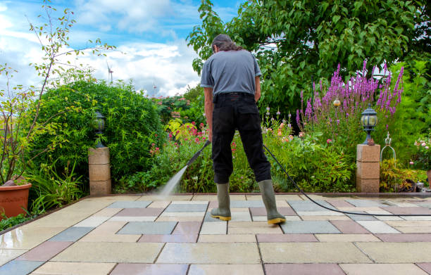 Reliable Grand Bay, AL  Pressure Washing Services Solutions